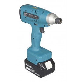 DFT060TMZ Atornillador LXT®